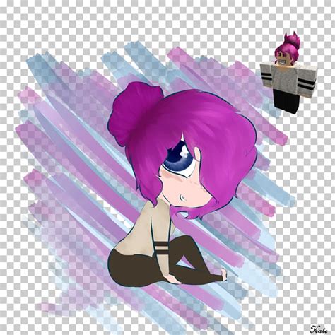 Png means thats there is not white background on the tshirt when you wear it! Dibujo Roblox Arte Terry Personaje Lindo Personaje Png ...