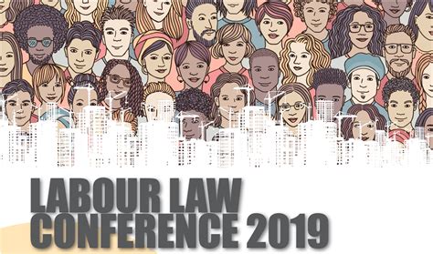 The protection of basic human rights is enshrined in constitution of malaysia. Labour Law 2019 - Know your rights from experts