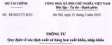 H Ng D N Khai N P C O Khi L M Tthq Xu T Nh P Kh U T Dich Vu Khai Thue Hai Quan Va