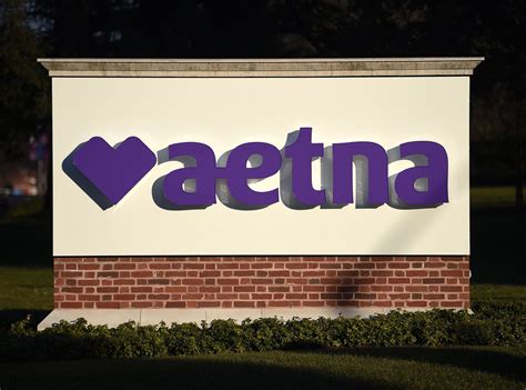 After Advocacy By Transgender Women Aetna Agrees To Expand Insurance