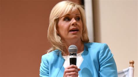 Gretchen Carlson Files Sexual Harassment Lawsuit Against Former Fox