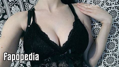 Emmahdorable Nude Leaks Album Porn