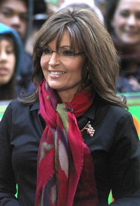 31 Sarah Palin Ideas Sarah Palin Sarah Palin Hot Sarah