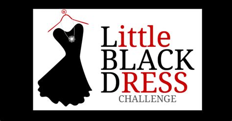 Little Black Dress Challenge With Free Ss T Stardolls Most