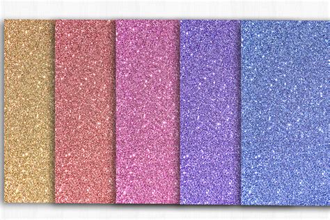 Glitter Background, Glitter Textures, Glitter Papers (91782) | Textures ...
