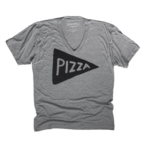 Womens Pizza T Shirt Pizza Near Me Pizza Lover T T Shirt Design