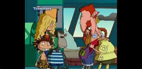 Pin By Brooke Baugh On The Wild Thornberrys Comic Book Cover The