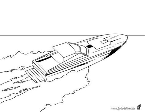Dessin Kawaii Dessin A Imprimer Bateau De Croisiere