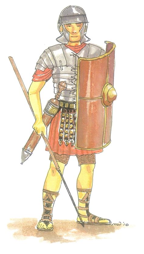 Dreamstime is the world`s largest stock photography community. File:Roman Soldier.jpg - Help for Shepherds