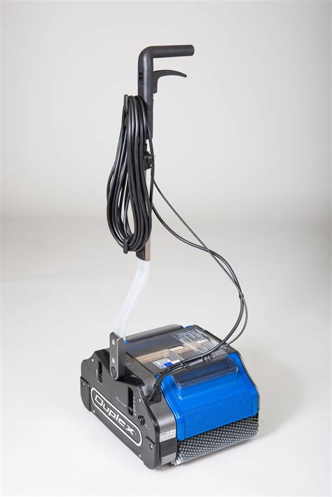 Home carpet washing machines were once something that you had to hire a professional to come the hoover powerdash pet carpet cleaner easily tackles pet messes and everyday stains. Floor Cleaning Machine | Carpet Cleaning Machines| Duplex ...