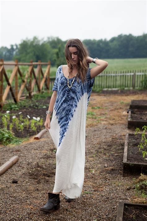 Free People July Fourth Lookbook5 Free People Celebrates Independence Day With Americana Style