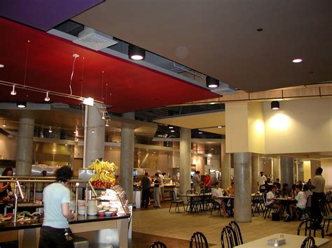 Maybe you would like to learn more about one of these? Vaughn Student Center University of Tampa Florida | First ...