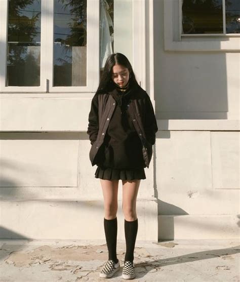 Our games are ad supported. 183 best images about Korean Fashion on Pinterest | Winter ...