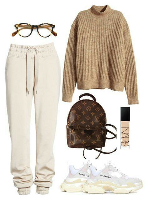 For Stylin Pins Follow Me Fashionably Chic Outfits Polyvore