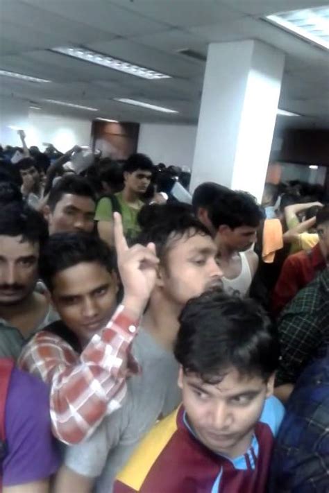 The process of issuing malaysia visa and passport of malaysia can take few weeks. Nepal Embassy in Malaysia - YouTube