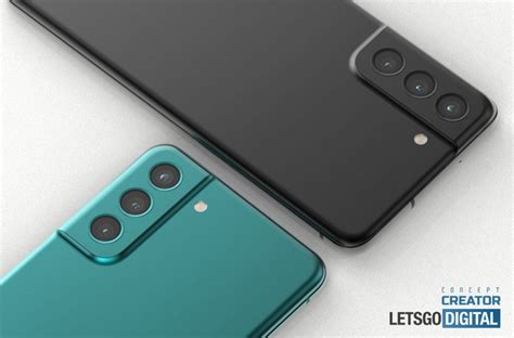 Jun 03, 2021 · amazonは6月2日、プライム会員のみを対象に実施される年に一度のビッグセール「プライムデー」を6月21日から開催すると発表しました。apple製品も. Galaxy S21FEはGalaxyZ Flip3およびGalaxyZ Fold3と一緒に発売されると報じ ...