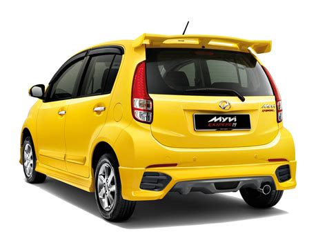 Even on the first page i've seen monitor questions galore. Perodua Myvi 1.5 Extreme and 1.5 SE Officially Launched in ...