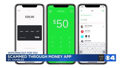 And in this tutorial i'm going to present a method scammer idea in an easy way to create fake payment payment proof or screenshots. Fake Cash App Balance Screenshot
