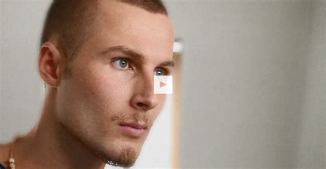 Thankfully, we've explained it all in 5. Comment Créer Votre Style : La Barbe En Ancre
