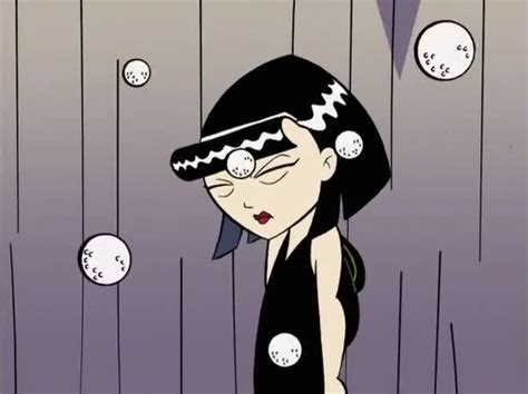 A parody of popular police dramas of the 1970s, fillmore! Ingrid Third, Public Enemy No. 1 | Fillmore! Wiki | FANDOM ...
