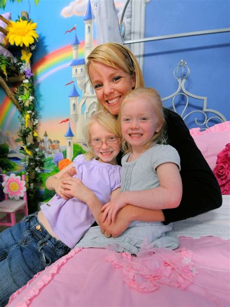 Backyard makeover makeover faux brick play houses backyard backyard play storybook cottage faux let me show you how i made this jumbo tic tac toe board with a few lumber scraps laying around my garage. My Yard Goes Disney | HGTV