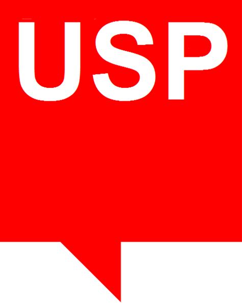 Polish your personal project or design with these recopa sudamericana transparent png images, make it even more. Imagen - Union Sudamericana Progresista.png | Historia ...