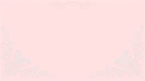 Aesthetic Pink Desktop Wallpapers On Wallpaperdog