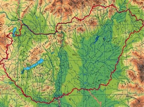 Ismételten nagy az érdeklődés a fogalmazói álláshelyekre. Hungary