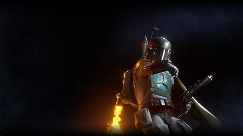 Boba Fett 4k Wallpapers Top Free Boba Fett 4k Backgrounds