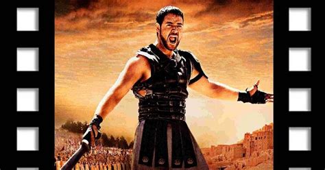 Currently, it is released for android, microsoft windows, mac and ios operating. THE FILM - Sa Prevodom: Gladiator (2000) Online