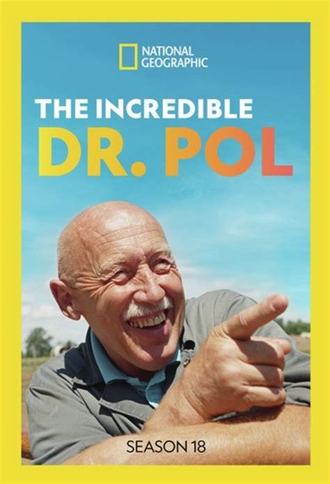Best Buy The Incredible Dr Pol Season DVD