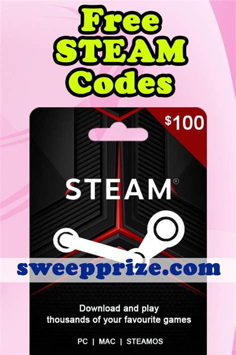 May i sell gift subscriptions? Free steam gift cards | Free gift card generator, Sell gift cards, Gift card generator