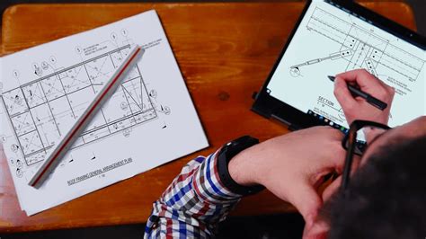 How To Read Structural Steel Drawings Youtube