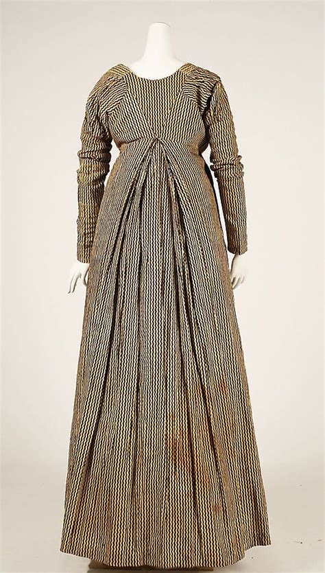 17 Best Images About Early American Clothing On Pinterest