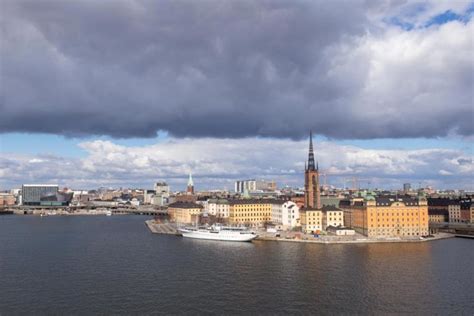 12 best things to do in stockholm in winter 2024 guide