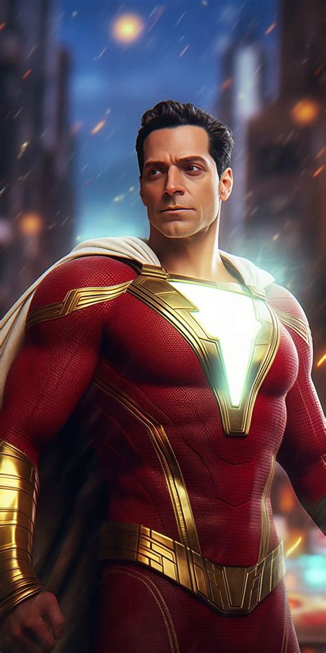 Pin De Kedar Shintre Em Man Of Steel Flash Super Heroi Super Herói