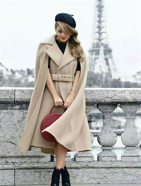 Chic Franc S O C Mo Vestir Con Elegancia Francesa Moda Parisina Chicas Francesas Y Moda Francesa
