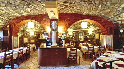 Tuscany 2021 - things to see and do when you visit Tuscany: Where can I