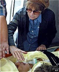 French movie actress and murder victim marie trintignant was nominated five times for the césar award. Marie Trintignant