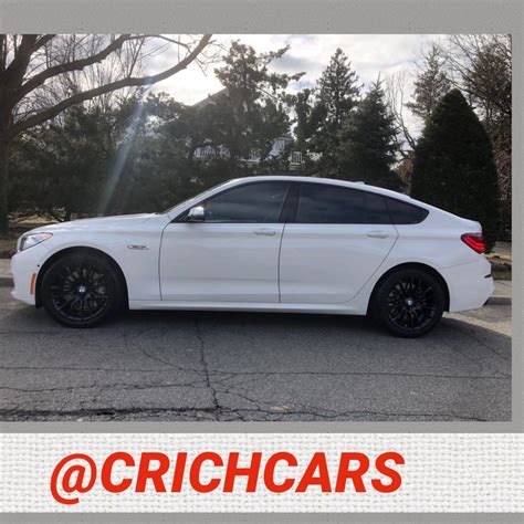 Rarely does a car come along so devoted to driver involvement, and so singularly effective at it, even among affordable sports cars; Best Awd Sports Cars Under 30k | Convertible Cars