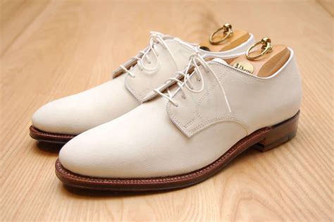 Men Outfit With White Shoes 16 Trendy Ways To Wear White Shoe