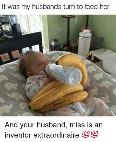 10 Best Funny Husband Memes That Are So True