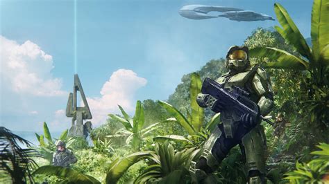 Halo On Twitter The Community Update Returns To Round Up All The