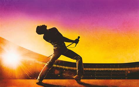 Wallpaper Queen Freddie Mercury Indrys Blog