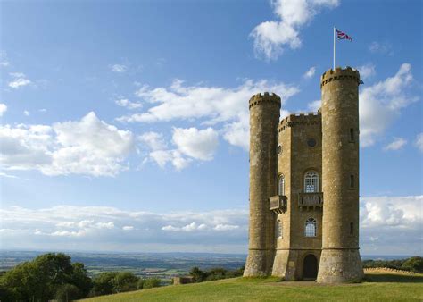Inglaterra | World Travel Guide