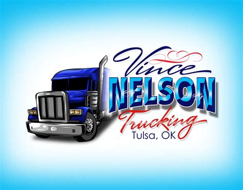 Trucking Company Trucking Logo Design Ideas Trucking Logo Ideas