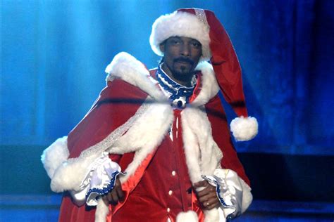 23 Best Christmas Rap Songs Hip Hop Christmas Songs Rap Songs Hip