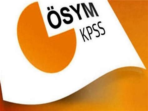 Ösym yks giriş belgesi nasıl alınır? KPSS: 2016 Ortaöğretim sınav giriş belgesi ÖSYM tarafından ...