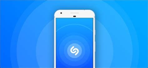Shazam is an excellent app with which you can find the name of any song playing at any particular with pandora radio, users can just generate stations that only play the music which they like. How Do Music Identification Apps Like Shazam Work?