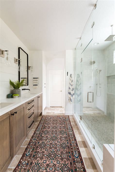Coles family business has been serving the san diego community since 1947. Catana Master Bathroom - Farmhouse - Bathroom - San Diego ...